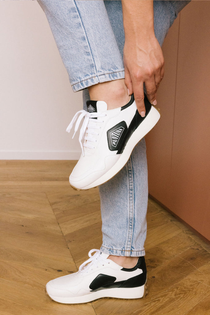 Qu’est ce que c’est la certification LWG ? A quoi ça sert ?