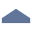 Maison Pantuna ® logo
