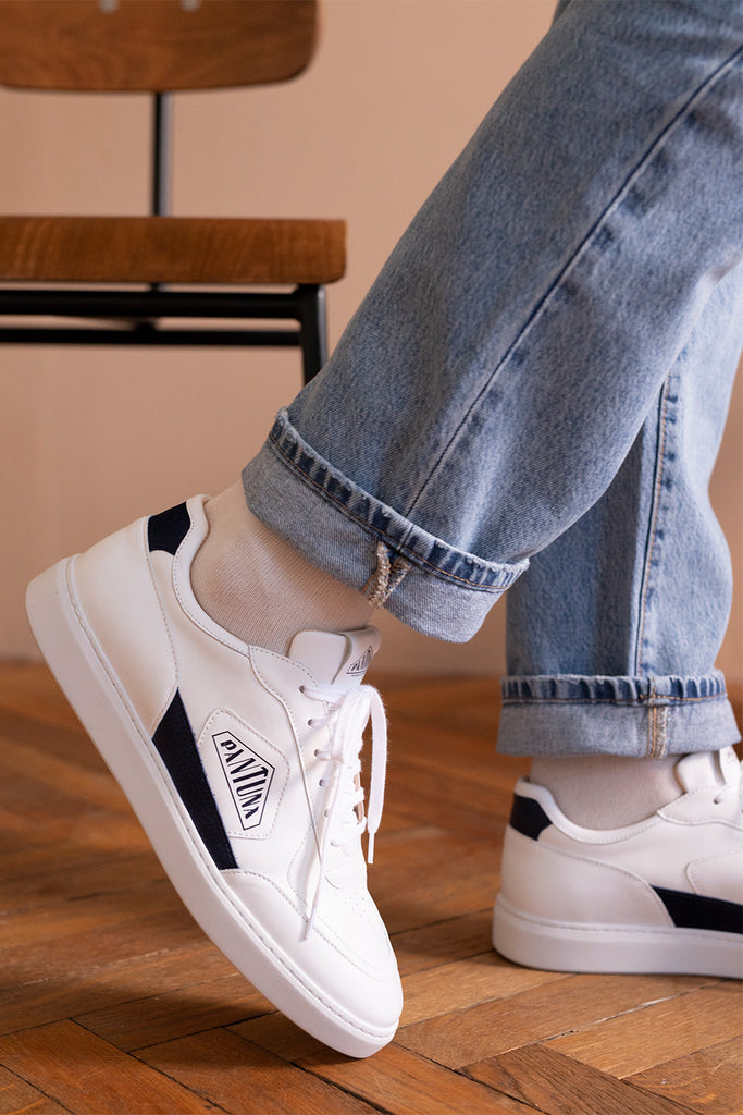 Basket Éco-Responsable Camina Maison Pantuna® – maison pantuna